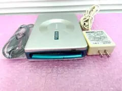 Win11対応】ロジテック LMO-PBS645U2 MOドライブ USB - メルカリ