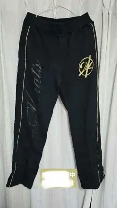 2025年最新】ステイゴールドの人気アイテム - メルカリ