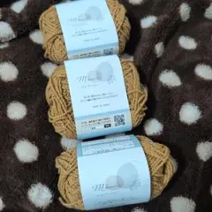 Item thumbnail for item dfc4ea4b-d24c-43d0-bdf1-5e268747edfc