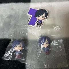 うたの☆プリンスさまっ♪ 一ノ瀬トキヤ