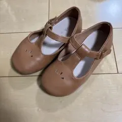 Item thumbnail for item bf985c7b-65e2-4dbe-b262-ca5ffc3b7fd6