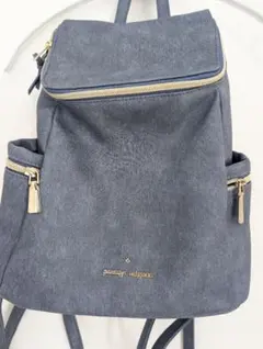 Item thumbnail for item 4541c0a3-9424-410d-9d9d-683a728ff599