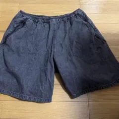 STABRIDGE Mid Summer Jorts XL 新品未使用 2026年最新】stabridge mid summer jortsの人気アイテム - メルカリ