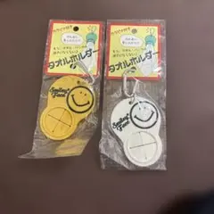 Item thumbnail for item 89d9b8d6-86e6-480b-975c-cb9c6ceb2fbd