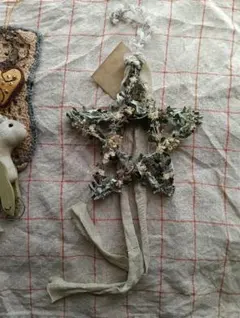 Item thumbnail for item 232190ad-a53c-43f2-a601-400d0c4fdbdd