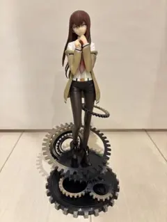 2025年最新】シュタインズゲート フィギュアの人気アイテム - メルカリ