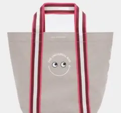 2025年最新】アニヤハインドマーチ 成城石井の人気アイテム - メルカリ