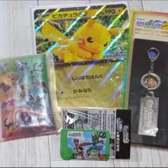 JR東日本スタンプラリー2025 ポケモン