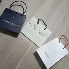 Item thumbnail for item c11cfcc6-c866-42c5-a31c-a5e498b941d8