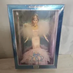 Item thumbnail for item 6d07dbe6-88e4-4615-9879-97514f681d88