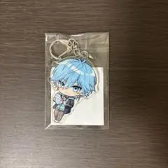 STPR Family オーロラチャーム めておら Lapis/ラピス - メルカリ