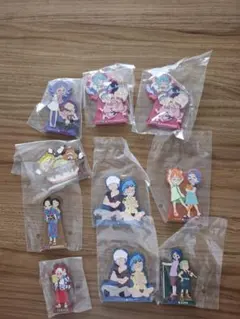 ワンピース　まとめ売り
