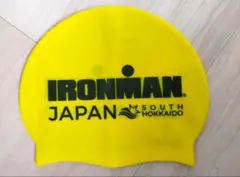 2025年最新】Ironman トライアスロンの人気アイテム - メルカリ
