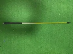 ツアーAD-65II R ハイブリッドシャフト タイトリストスリーブ付きのサムネイル