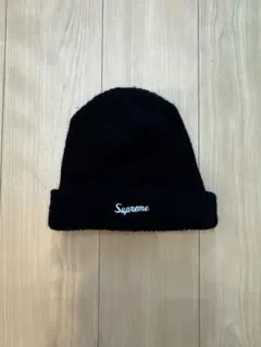 【ゆうりん様専用】supreme ビーニー