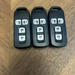 2026年最新】ホンダ キーレス n boxの人気アイテム - メルカリ