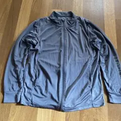 Item thumbnail for item bc5a24a3-1114-4bc5-8c93-ad75068ded34