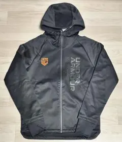 アルディージャ ウェア