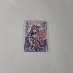 にじさんじ　ノスタルジアコレクション2025