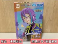 2025年最新】Desktop×Decorate 神代類の人気アイテム - メルカリ