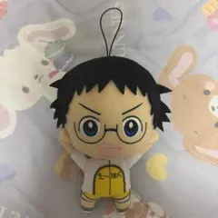 2026年最新】弱虫ペダル ぬいぐるみの人気アイテム - メルカリ