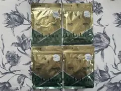 京都ルルルン（お茶の花の香り）7枚入×4袋