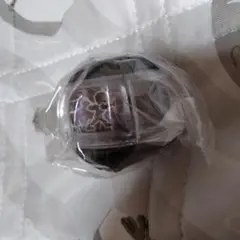 未使用匿名配送 ジョーカーカプセム GPライダーカプセム03 仮面ライダーゼッツ