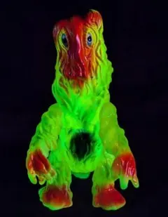 新品同様 GRAPE BRAIN Ghost Busters ゴーストバスターズ - メルカリ