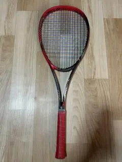 2025年最新】ナノフォース8vの人気アイテム - メルカリ