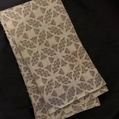 けい　プロフ必読様 リクエスト 2点 まとめ商品