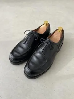 2025年最新】j.m.weston シューツリーの人気アイテム - メルカリ