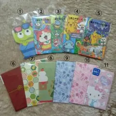 Item thumbnail for item f3a4cff0-b62e-4cf1-a8d7-d7ffd3ea0d21