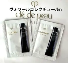 Item thumbnail for item daa133ec-9210-4ce3-aff0-8664ab1f8da4