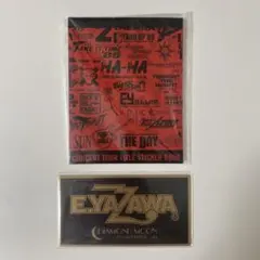 2025年最新】矢沢永吉さんの人気アイテム - メルカリ