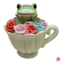 新品・コポー】コポー 特別レッスン - メルカリ