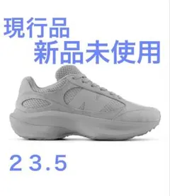 2026年最新】wrpd runnerの人気アイテム - メルカリ