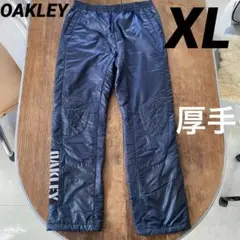 中綿 メンズウェア