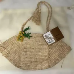 Maison N.H Paris Coquille MOYEN バッグ　雅姫 Maison N.H Paris Coquille MOYEN バッグ 雅姫 - メルカリ