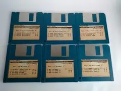 2026年最新】yamaha sy85の人気アイテム - メルカリ