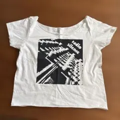 Brandy Melville Tシャツのサムネイル