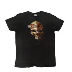 90s 四十八手 ドクロ tシャツ エロt - メルカリ