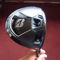 2025年最新】ブリジストン ドライバー b1の人気アイテム - メルカリ