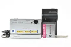2026年最新】dsc-t9の人気アイテム - メルカリ