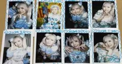 2026年最新】輪廻ねる チェキの人気アイテム - メルカリ