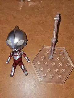 Item thumbnail for item c7275a37-8226-4331-91cc-86944ddb0404