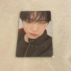 スビン　weverse 東京ドーム　ラキドロ