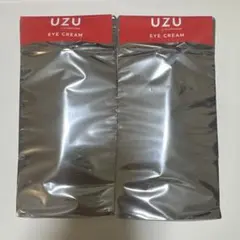 Item thumbnail for item 10fe5574-17e1-4fe7-b5e3-571dab5be7ce