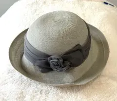 Item thumbnail for item c0113572-0f82-4ede-87ca-7eea571e37fb