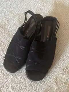 Item thumbnail for item 0142570e-9a2f-46ab-a6f1-ea89f695cb08