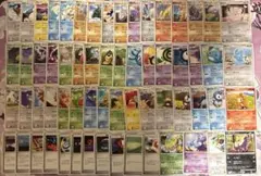 2026年最新】ポケモンカード 引退の人気アイテム - メルカリ